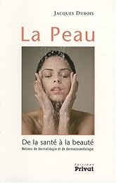 La  peau