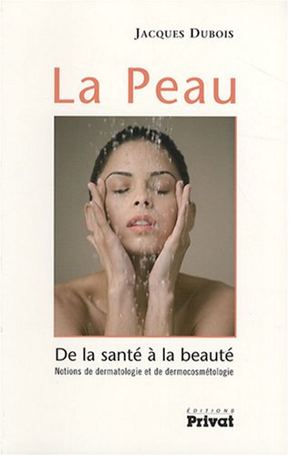 La  peau