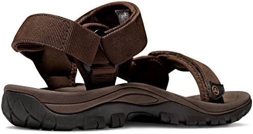 atika men's sports sandals