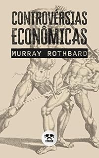 Livro Controvérsias Econômicas