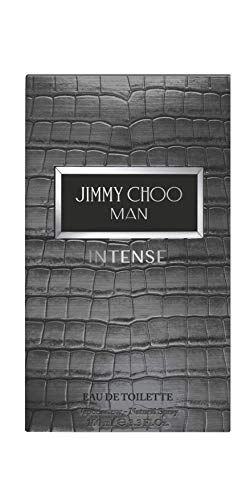 Jimmy Choo Man Intense - Image 3