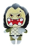 Kidrobot Predator 7