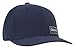Cleveland Golf Men's Tech Patch Golf Cap