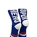 Winter Crazy Socks Womens Socks - Funny Socks for Valentines Day Gifts – 4pack