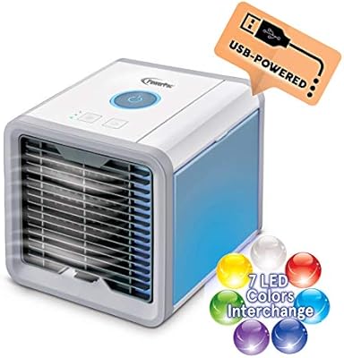 coleman stainless cooler