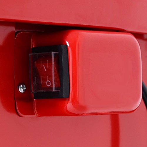 5 Goplus+Automotive+Cleaner+Electric+Solvent