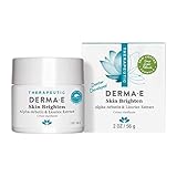 derma e Skin Lighten, 2 Ounce