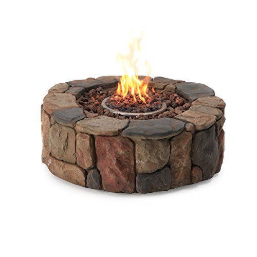 Project Qatar Exhibitorsapos List