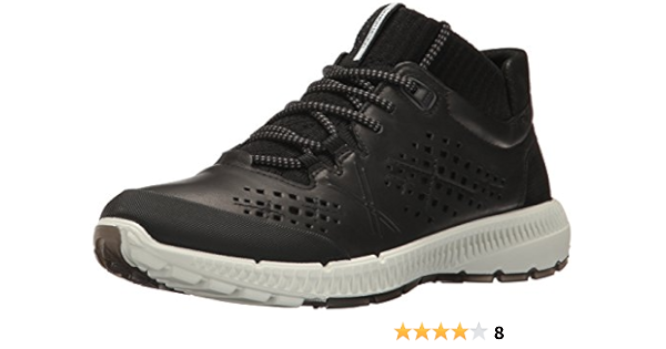ecco womens intrinsic tr mid