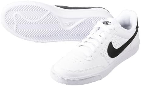 Amazon ナイキ グランド テラス Sl 100 Nike ナイキ シューズ バッグ