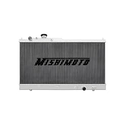 Mishimoto MMRAD-PRO-03 Performance Aluminum