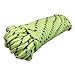 IIT 48795 Glow-In-The Dark Rope