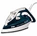 T-fal FV4476 Ultraglide Easycord Steam Iron