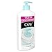 Olay Ultra Moisture Sensitive Body Wash, 34 Ounce
