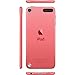 Apple iPod Touch 32GB (5th Generation) - Pink (Refurbished)