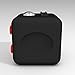 KCHKUI Cube Fidget Toy Cube Relieves Stress and Anxiety Attention Toy for Work, Class, Home