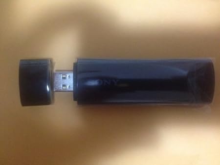 Windows Driver For Sony Uwa-br100