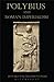 Polybius and Roman Imperialism by Donald Walter Baronowski