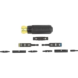 Klein Tools 32500HDRT KNECT Ratcheting