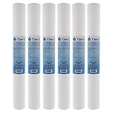 Tier1 Replacement for Whole Home Water Filter