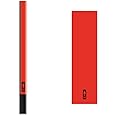 Bohning 4" Solid Arrow Wrap