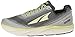Altra Women's Torin 3 Running Shoe, Lime, 8 B US