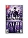 Saints Row The Third - Full Package - Nintendo Switch