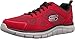 Skechers Sport Men's Track Bucolo