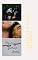 Livro COMBO ROMANCE - 3 EBOOKS