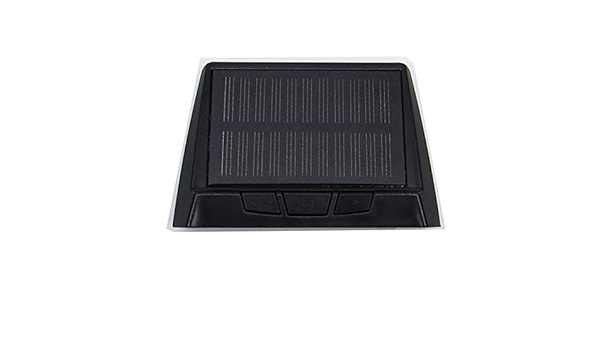 para el Monitor de presión de Llantas Steelmate Tp-s1i Tpms ...