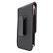 caseroxx Outdoor Case for Blackview BV8000 Pro, Smartphone Case (Outdoor Case in Black)