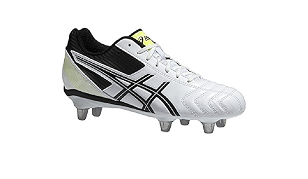 asics lethal rugby