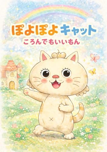 Amazon.com: Guri and Gura's Surprise Visitor [Japanese Edition