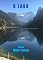 Livro O LAGO