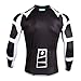 Men's Cycling Jersey Long Sleeve Bicycle Cloth Bike Shirt Cycle Clothing