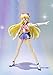 TAMASHII NATIONS Bandai S.H. Figuarts Sailor V Moon Action Figure