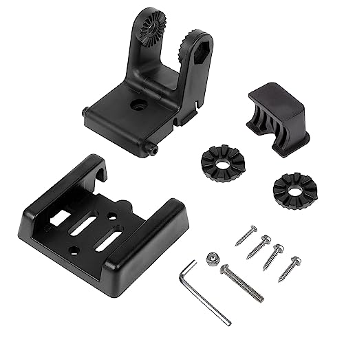 Soporte De Montaje Para Transductor 000 10262 001, Resistent | Cuotas Soporte De Montaje Para Transductor 000 10262 001, Resistent | Cuotas