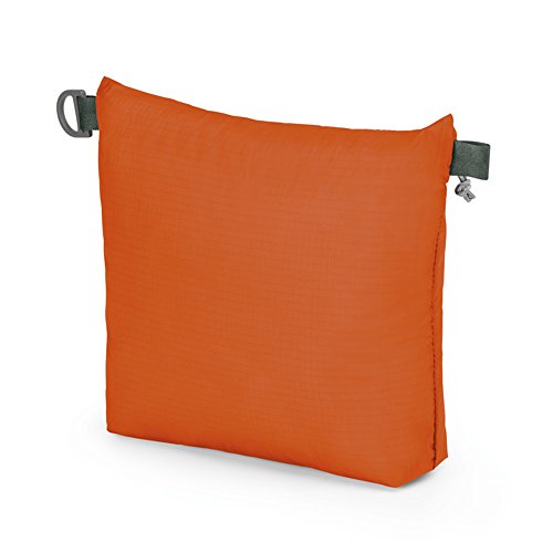 osprey zip sack