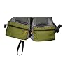 MDSTOP-Mens-Pockets-Jacket-Outdoors-Travels-Sports-Vest-Fishing-Vest-Jacket-Mesh-Vest-Adjustable-Size-with-14-Pockets