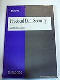 Image de Practical Data Security (Unicom Applied Information Technology)