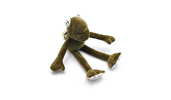 weird toys on amazon