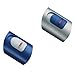 Andis UltraEdge AGC Super 2Speed Pet Clipper Blue