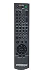 UPC 714084995731 product image