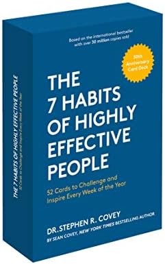 The 7 Habits of Highly Effective Families: Stephen R. Covey