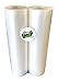 Keep Fresh Food Vacuum Sealer Rolls (11