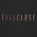 Janet Feder | T H I S C L O S E | SACD