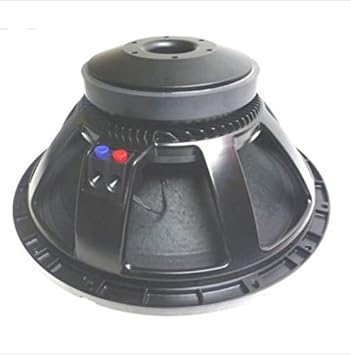 mackie 18 powered subwoofer swa1801