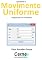 Livro Calculando o Movimento Uniforme Programado em Visual Basic