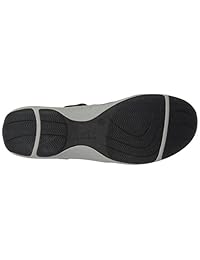 dansko Women's Haven Sneaker