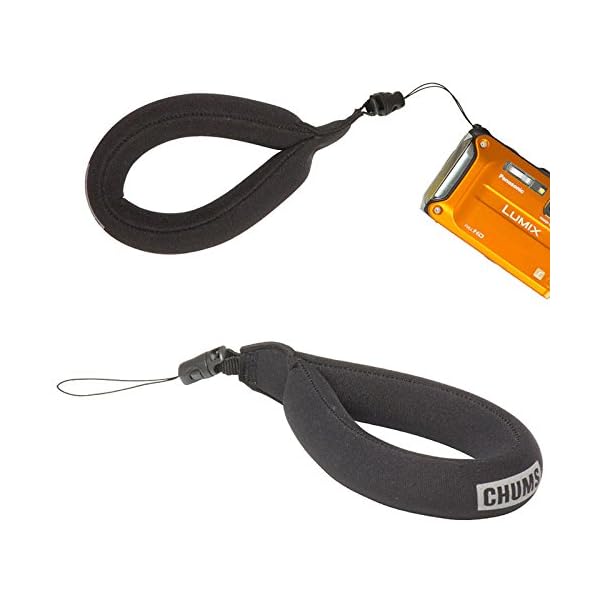 Chums-Waterproof-Camera-Float